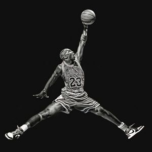 Meet your Posher, Terrance